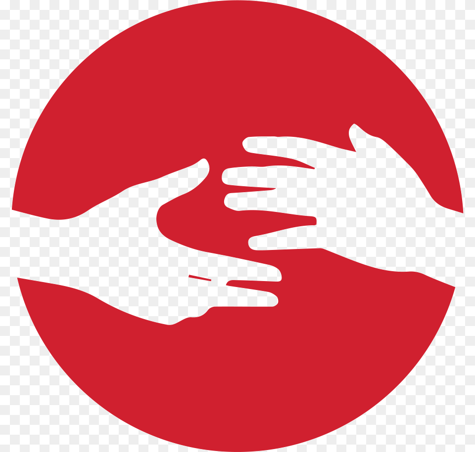 Giving Back, Body Part, Hand, Person, Food Png Image