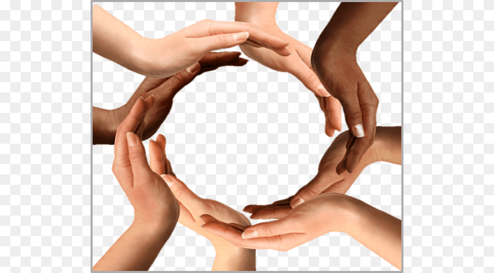 Giving Back Excellence, Body Part, Finger, Hand, Massage Png