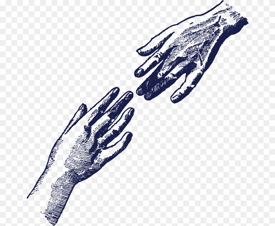 Giving Back Illustration, Clothing, Glove, Body Part, Hand Free Transparent Png