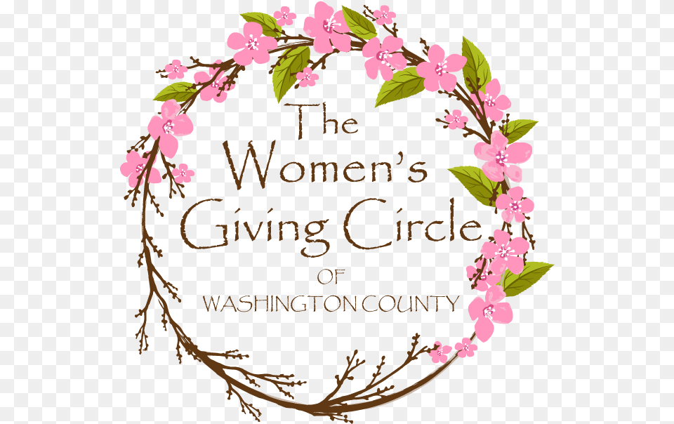 Giving Circle Fund Tapestry Of Truth 1 John 4 19 Wall And Home Scripture, Plant, Flower, Petal, Food Free Png Download