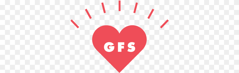 Giving Day Showyourlovegfs Givecampus Language, Heart, First Aid Free Png