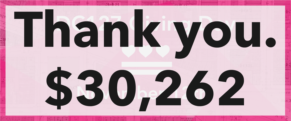 Giving Day Thank You Banner Thank You In Japanese, Text, Number, Symbol Free Transparent Png