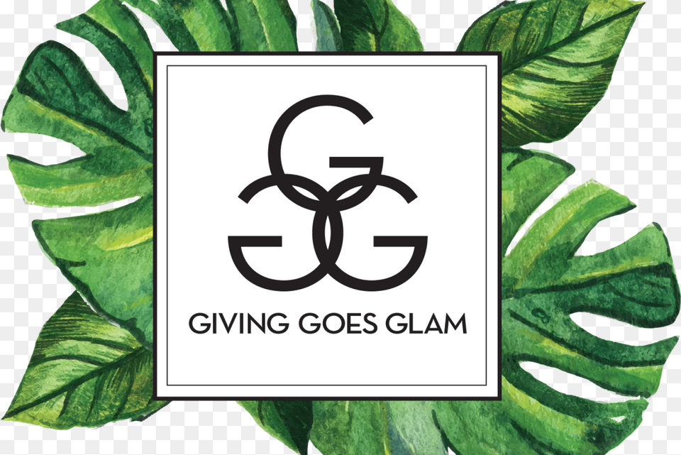 Giving Goes Glam Fashion Show And Luncheon Cd J Vacation, Leaf, Plant, Symbol, Electronics Free Png