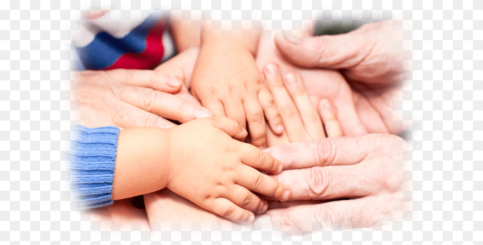 Giving Hand, Body Part, Finger, Massage, Person Free Png