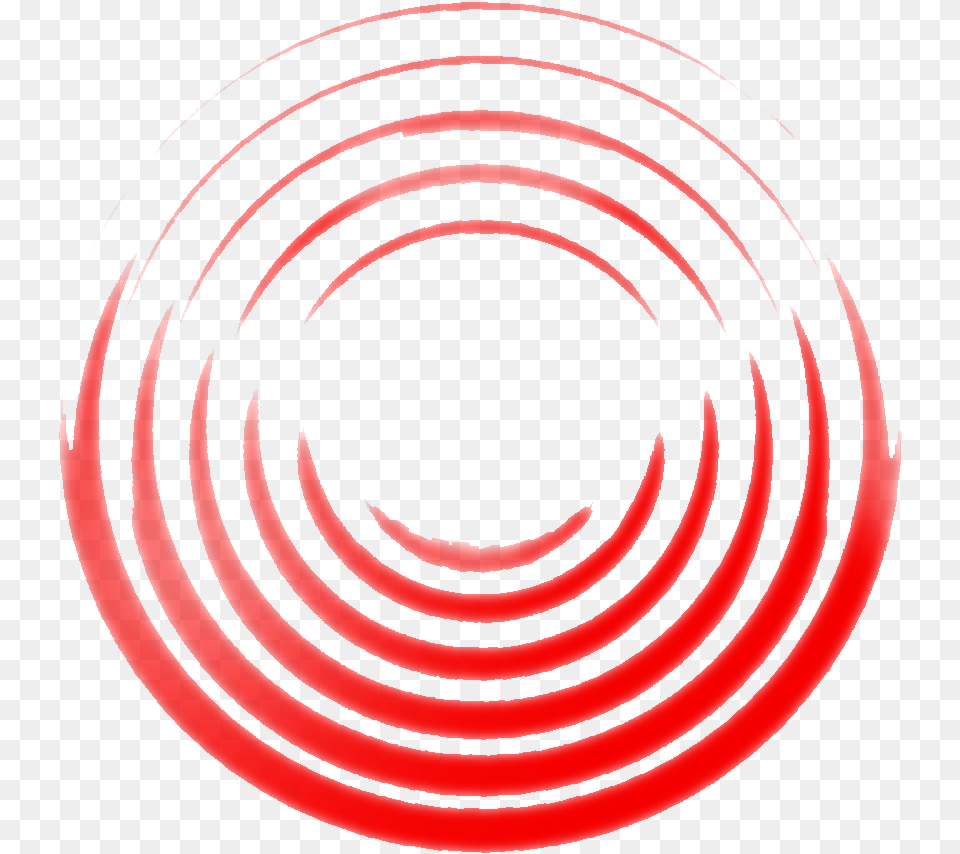 Giving Ripples Circle, Coil, Spiral, Person, Face Png