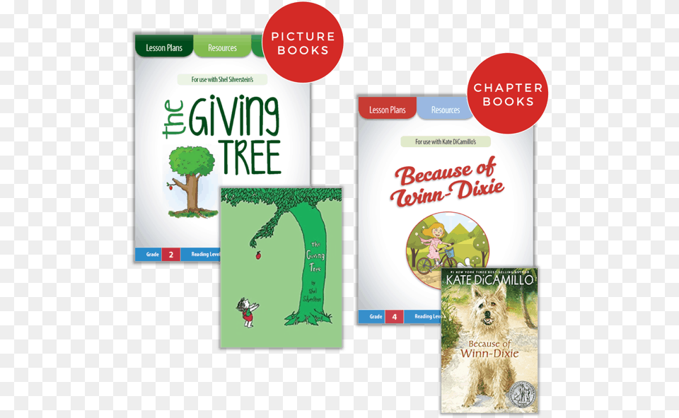 Giving Tree, Advertisement, Poster, Pet, Mammal Free Png Download