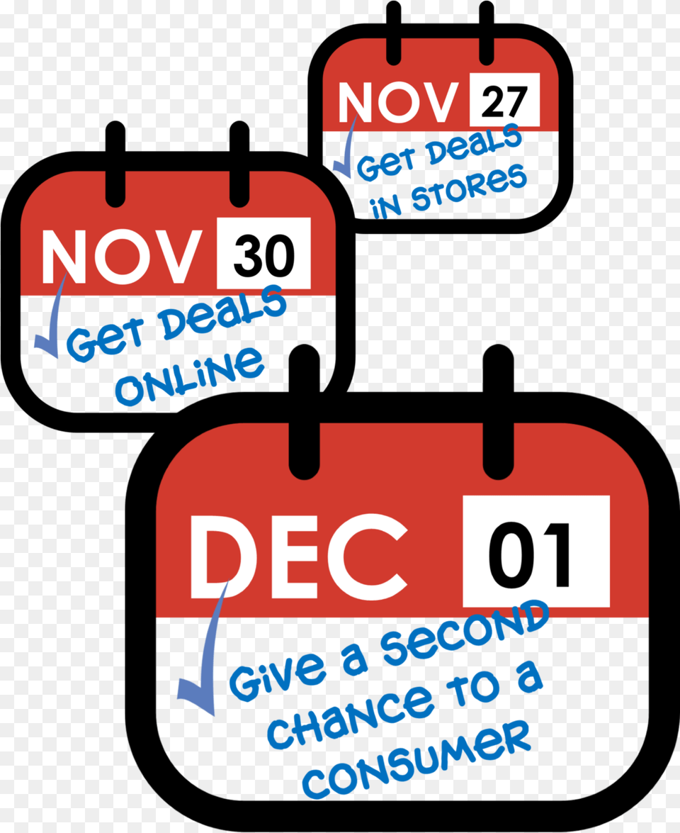 Giving Tuesday Graphic, Text, Dynamite, Weapon Free Png