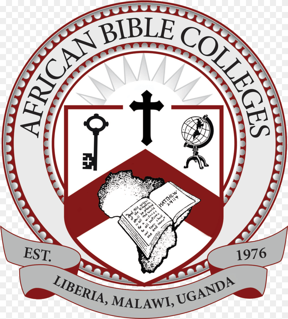 Giving Tuesday U2014 The Grove African Bible College University, Symbol Free Transparent Png