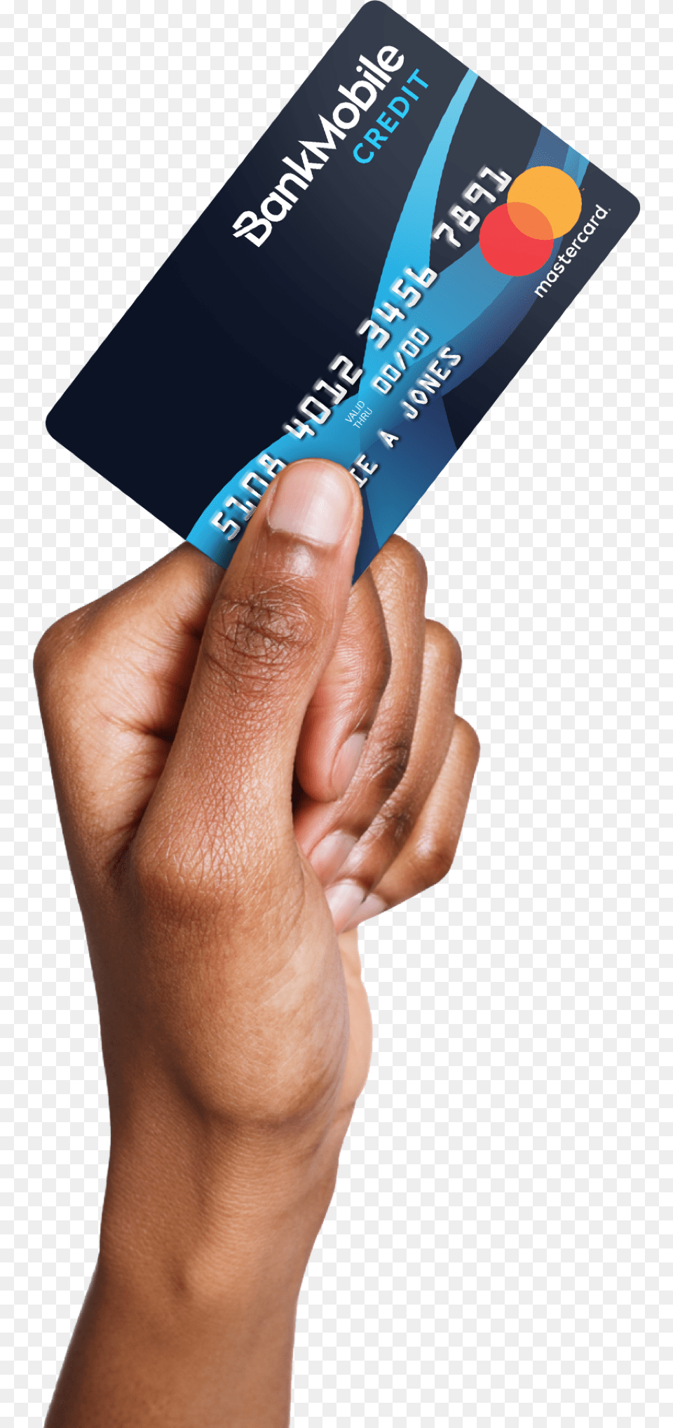 Giving You The Credit That You Deserve Senior Citizen, Text, Credit Card Png