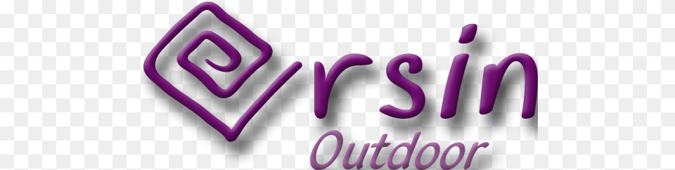 Giyim Firmalar Color Gradient, Purple, Smoke Pipe, Text Png Image