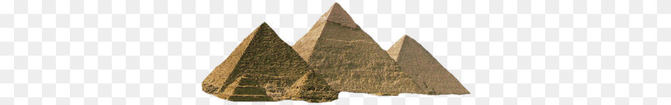 Giza Necropolis, Architecture, Building, Pyramid Free Png