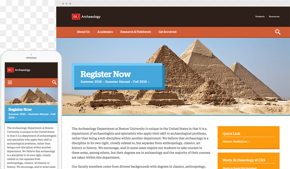 Giza Necropolis, File, Webpage Png
