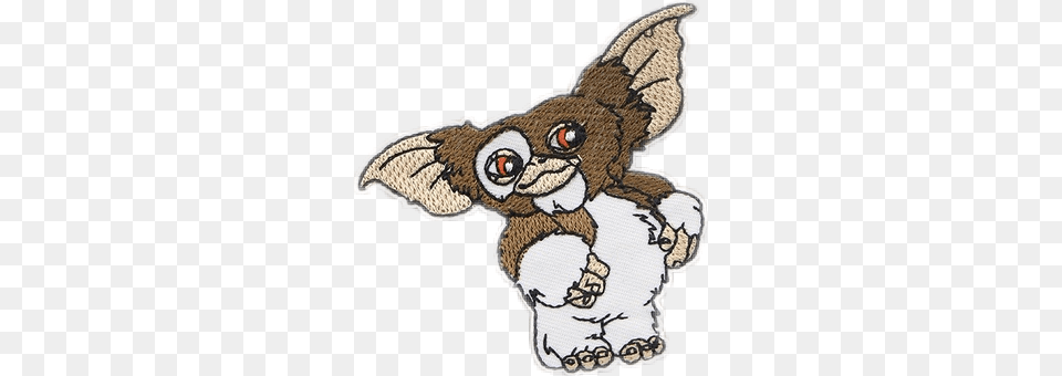 Gizmo Gremlins Gremlins Cartoon, Animal, Canine, Dog, Mammal Free Png Download