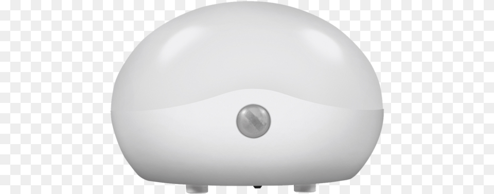 Gizmo Orb Sense Dot, Helmet, Clothing, Hardhat Png