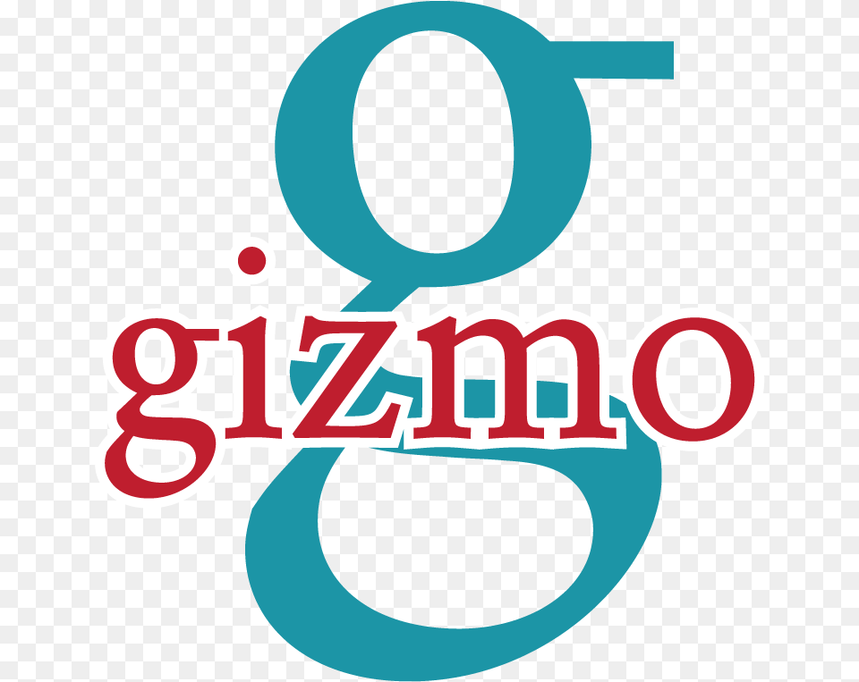 Gizmo Recording Full Service Studio In Silver Circle, Logo, Text, Number, Symbol Png