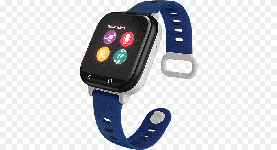 Gizmo Watch Gizmo Watch, Arm, Body Part, Person, Wristwatch Png