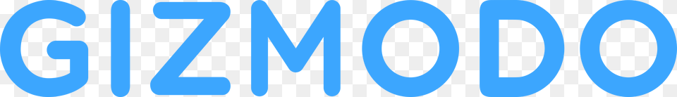 Gizmodo Logo, Text Png Image