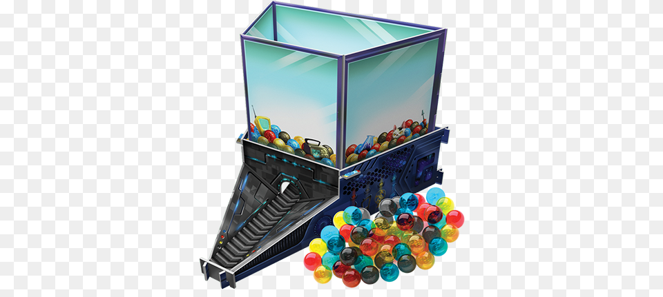 Gizmos Board Game, Sphere, Treasure, Arcade Game Machine Free Png Download