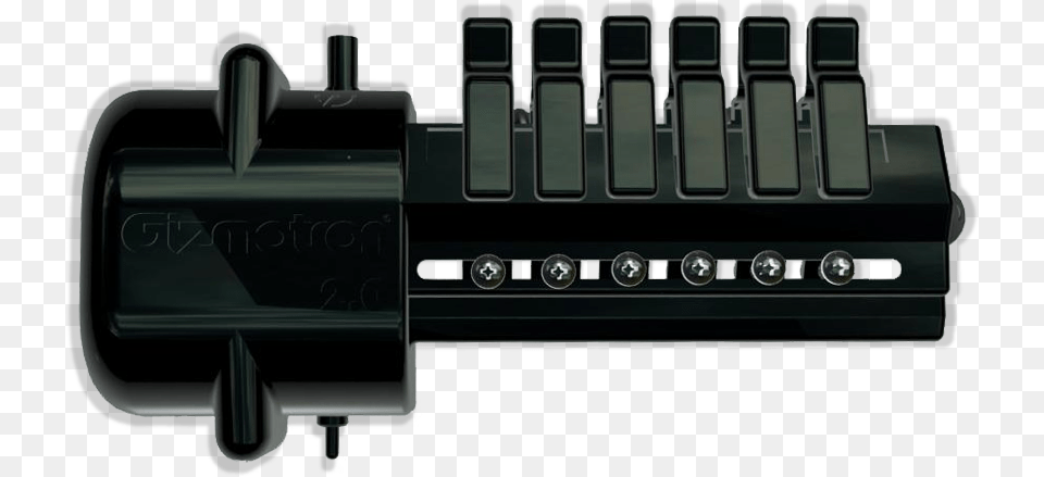 Gizmotron About Vibraphone, Electronics, Hardware Free Transparent Png
