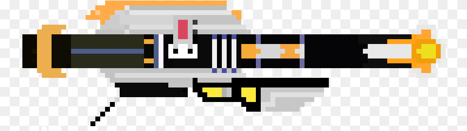 Gjallarhorn Gjallarhorn Pixel Art, Scoreboard Free Png