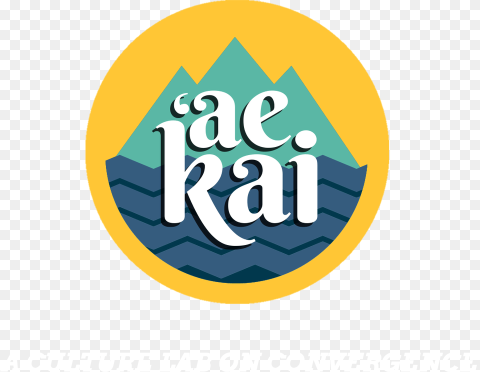 Gjs Things To Do Ae Kai Conversations Ala Moana, Logo, Badge, Symbol, Dynamite Free Png