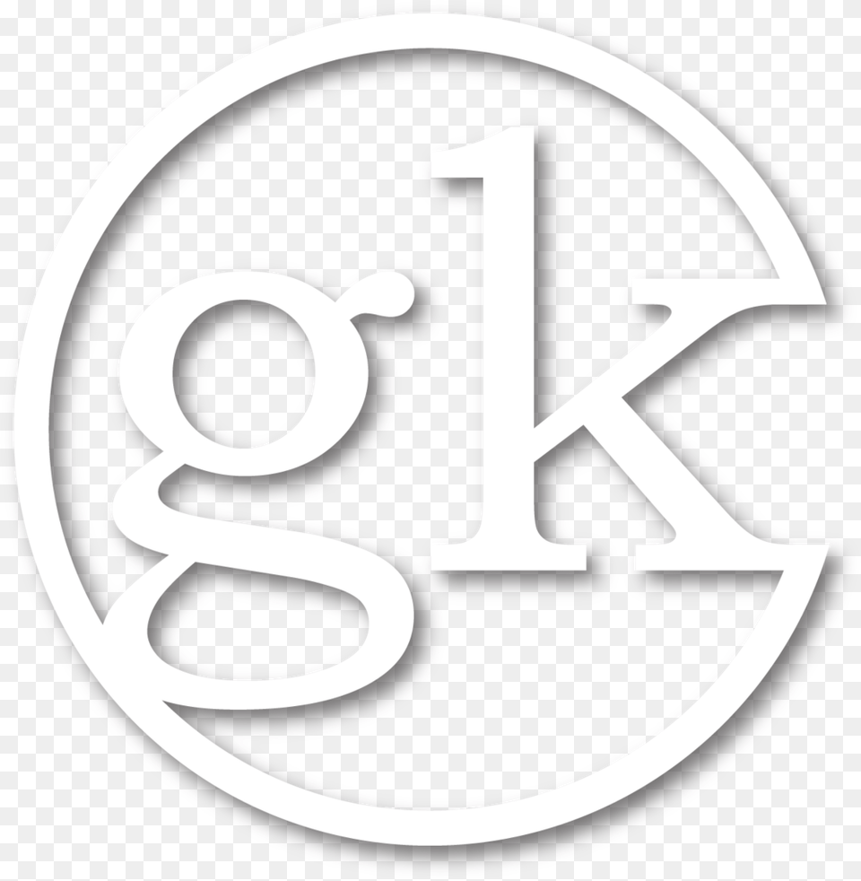 Gk Creative, Symbol, Text, Number Free Png Download