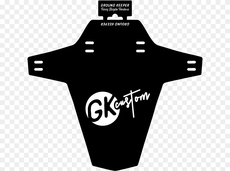 Gk Custom, Text, Cross, Symbol Free Transparent Png