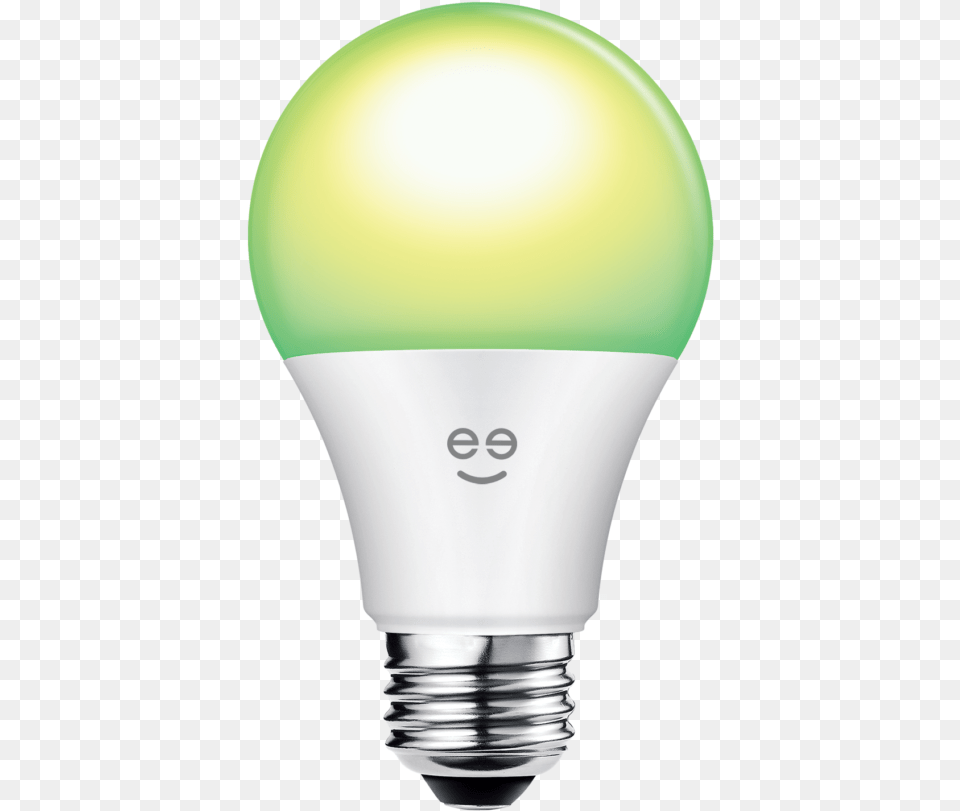 Gk Lighting Compact Fluorescent Lamp, Light, Lightbulb, Electronics Png Image
