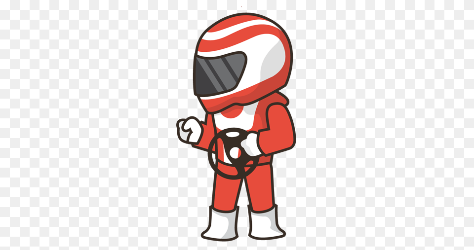 Gkdc Go Kart Design Challenge, Crash Helmet, Helmet, Dynamite, Weapon Free Transparent Png