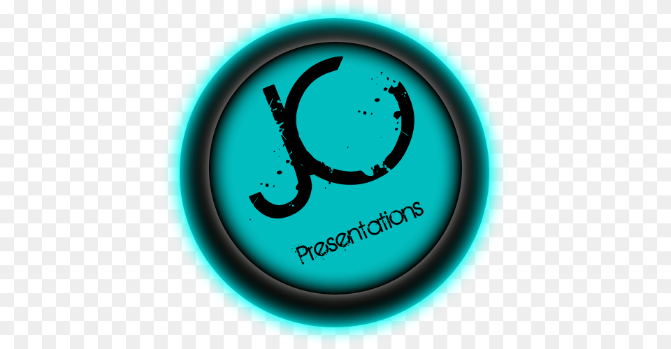 Gkduisopng Photoshop Editor Logo, Turquoise, Text Free Transparent Png