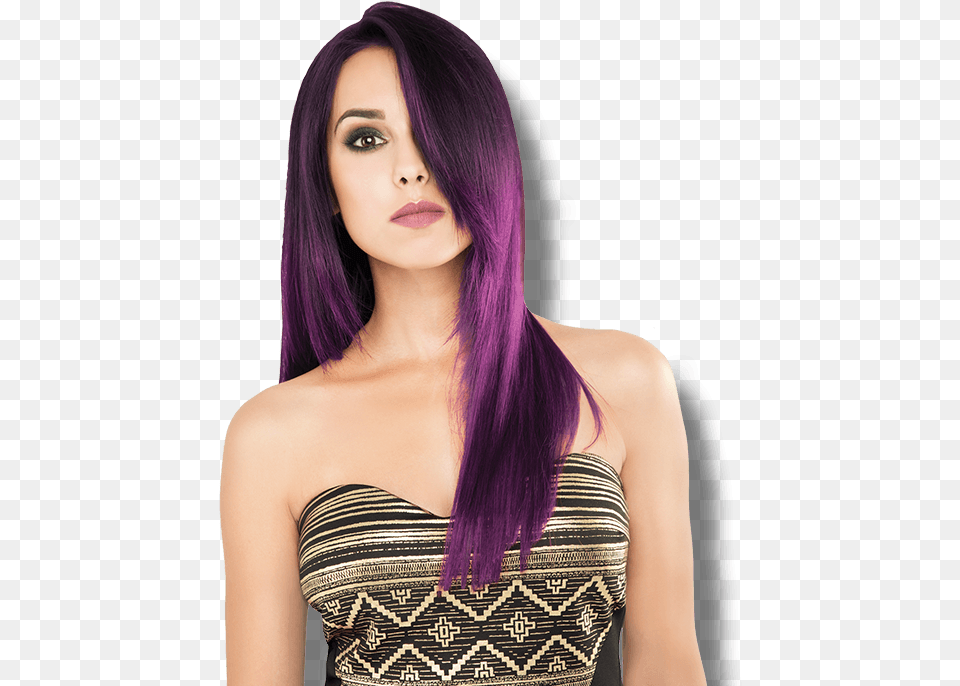 Gkhair Professional Hair Care Products Global Keratin Global Corp, Person, Head, Photography, Formal Wear Free Transparent Png