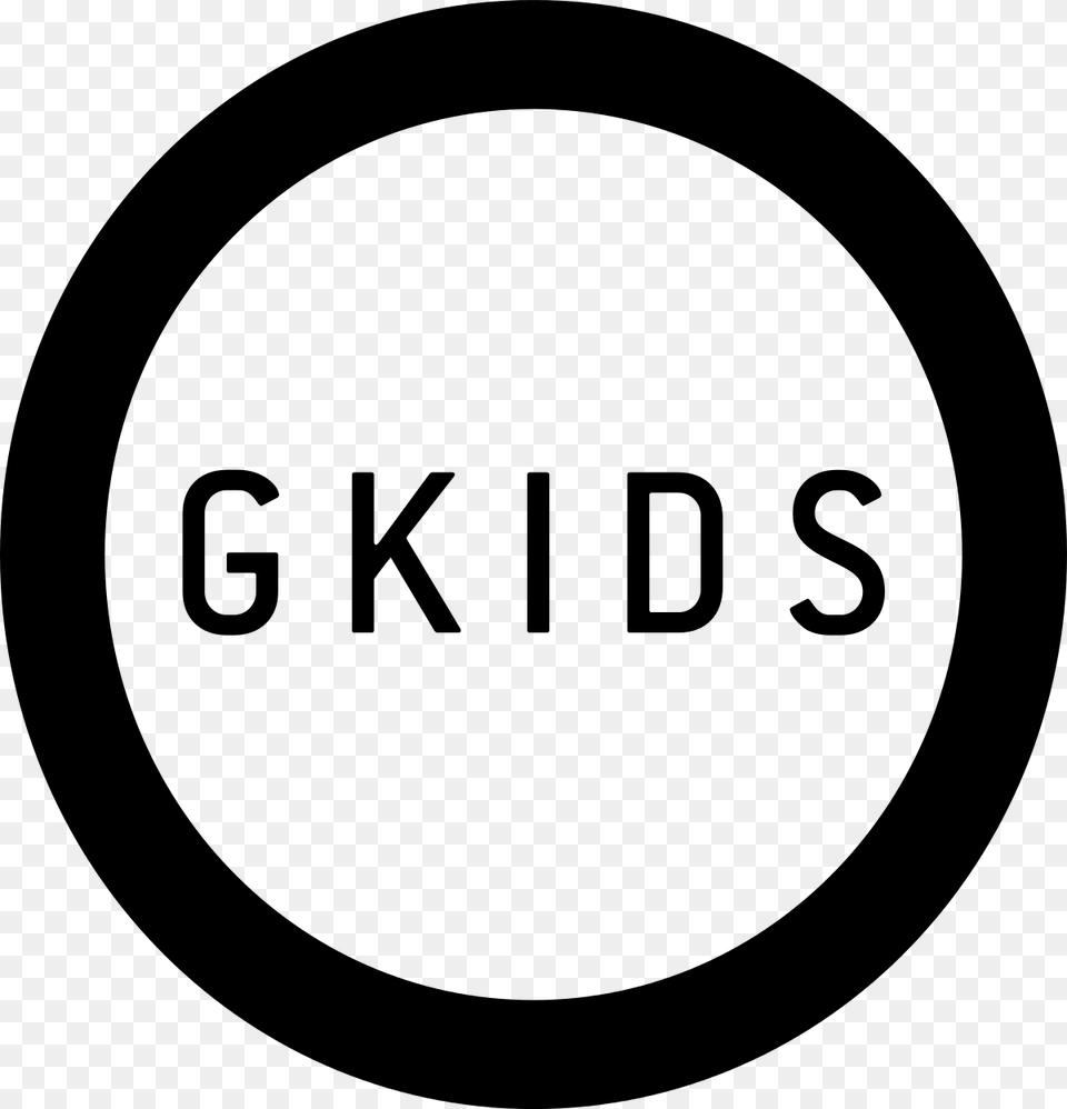 Gkids, Gray Png