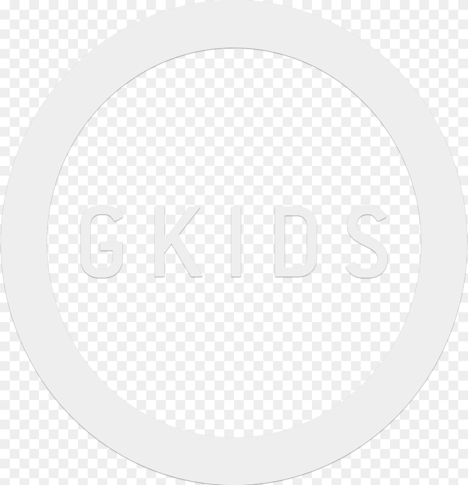 Gkids Presents The Best Animation In The World In Gkids, Disk, Text Png Image