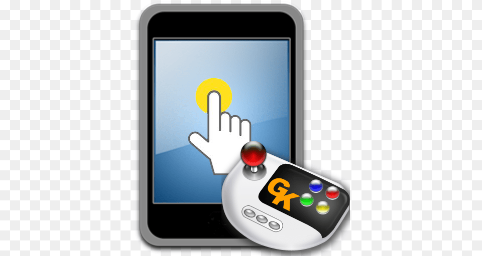 Gkm Touch U2013 Apps Game Keyboard 1 Apk, Electronics, Screen, Computer Hardware, Hardware Free Png
