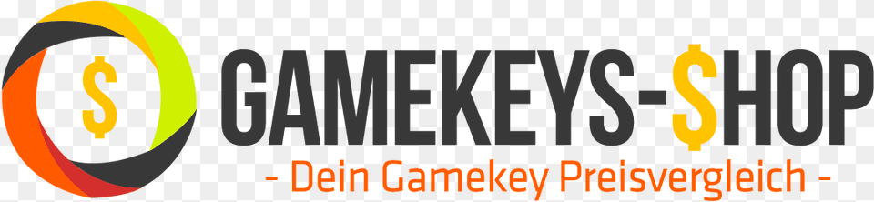 Gkshop Logo Schriftzug Gamkeys Shop Human Action, Text Free Png Download