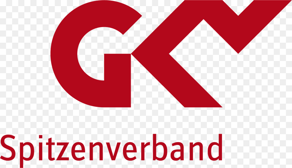 Gkv Spitzenverband, Logo Free Transparent Png