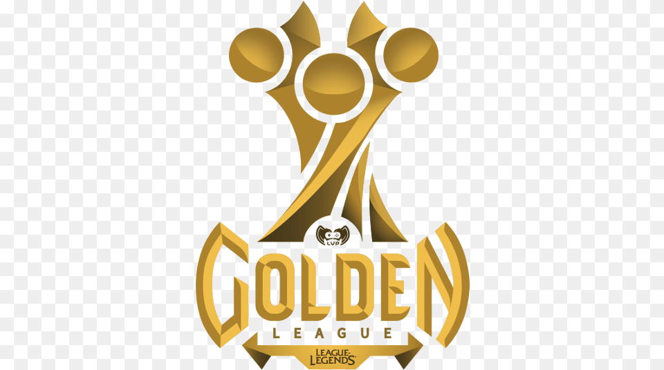 Gl 2020 Opening Playoffs Language, Logo, Advertisement, Poster, Person Free Transparent Png