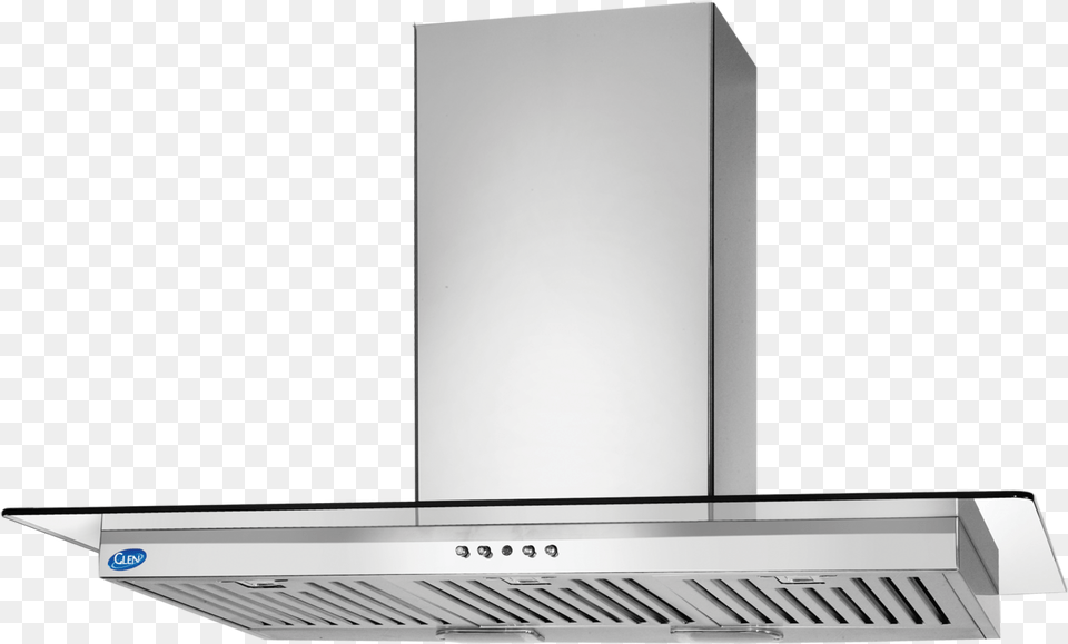 Gl 6062 Ss 60cm 1000m3 Bf Ltw Chimney, Indoors, Device, Appliance, Electrical Device Png