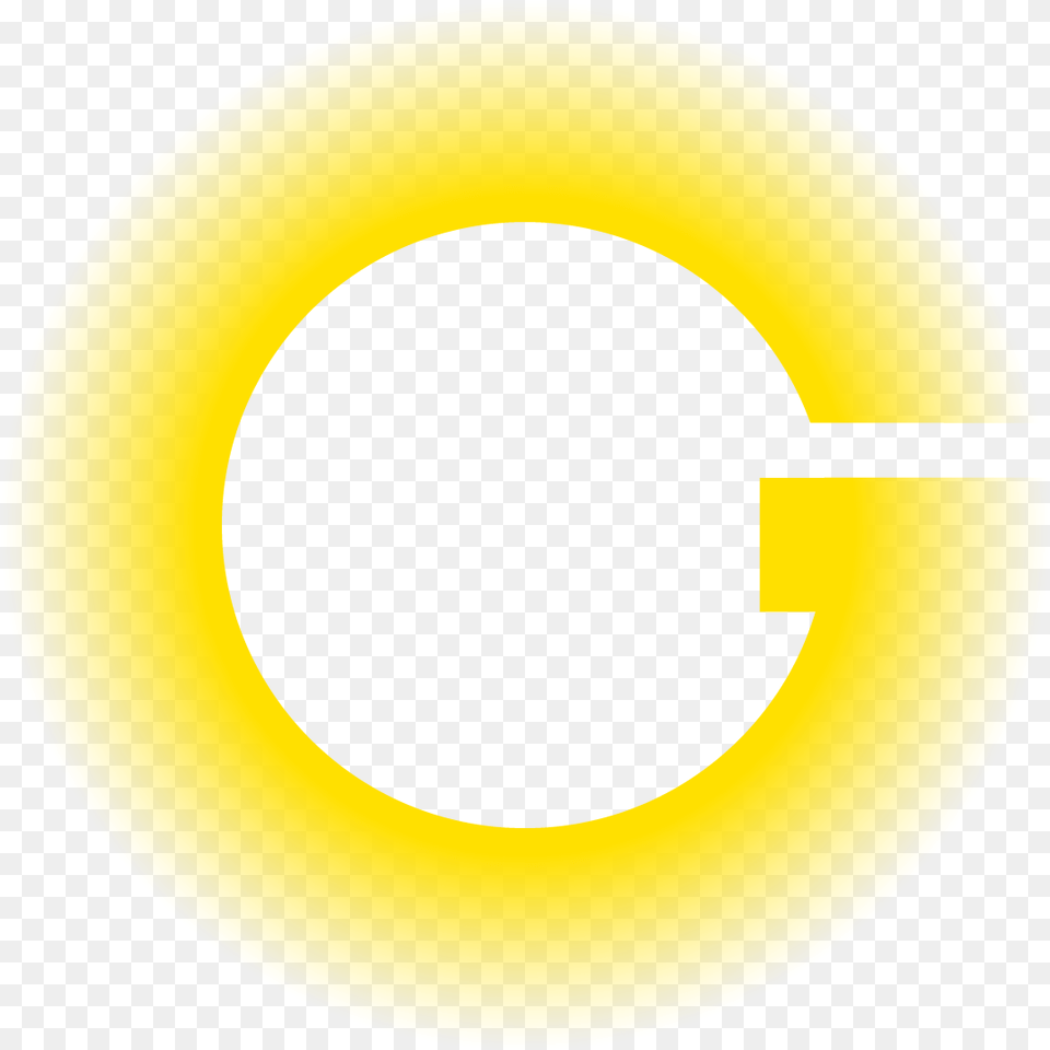 Gl Dot, Symbol, Disk, Logo, Sign Free Transparent Png