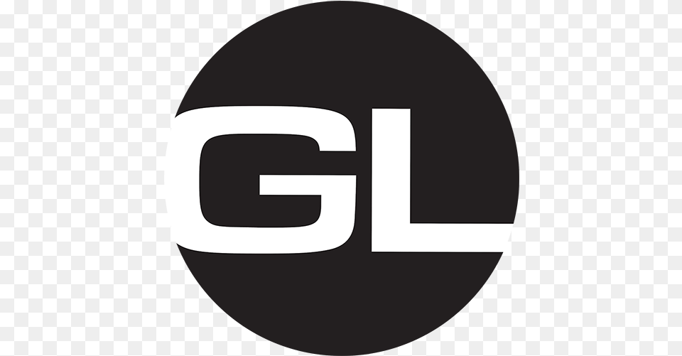 Gl Electronics Dot, Accessories, Logo, Disk Free Png