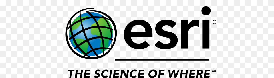 Gl Esri Partner Network Silver, Sphere, Astronomy, Outer Space, Planet Png