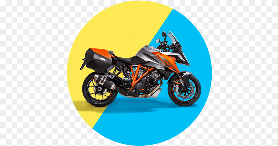 Gl Moto Bike Motorcycle, Transportation, Vehicle, Machine, Spoke Png