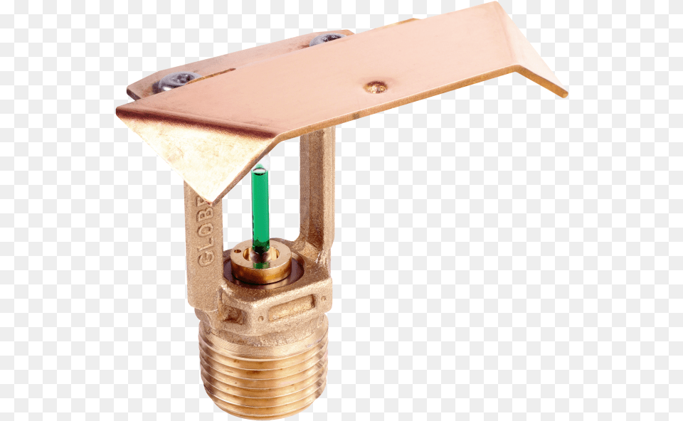 Gl Ssds Fire Sprinkler, Water, Machine, Mailbox Png