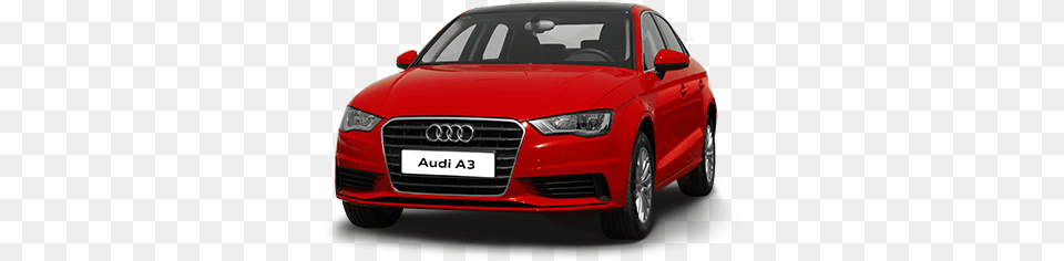 Gl Wallpapers Audi Car Audidelhiwest, Sedan, Transportation, Vehicle, Coupe Free Png