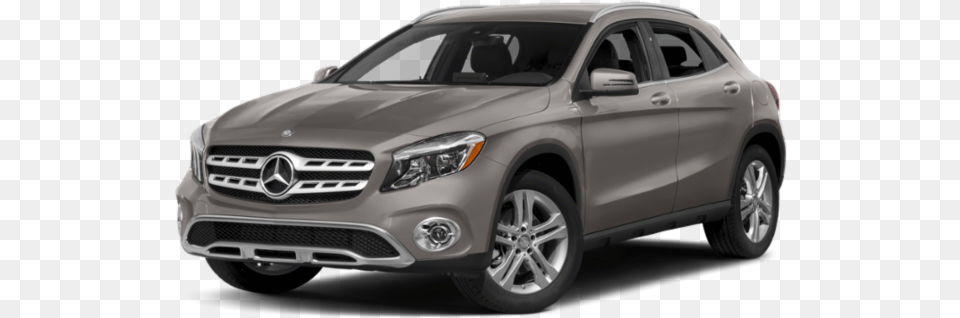 Gla 2020 Mercedes Benz Gla 250 Suv, Car, Vehicle, Transportation, Alloy Wheel Png Image