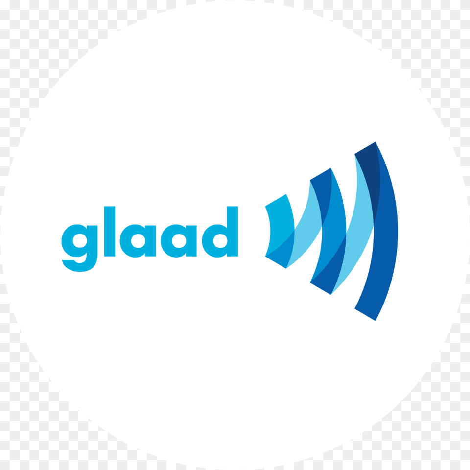 Glaad, Logo Free Png