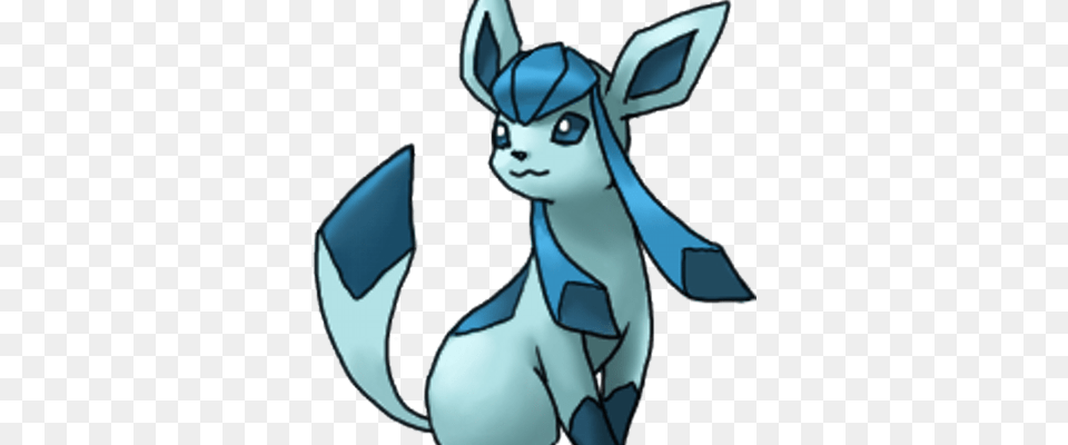 Glaceon Diaz, Adult, Person, Female, Woman Png Image