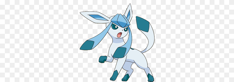Glaceon Pokemon Pokemon Board My, Face, Head, Person, Cartoon Free Transparent Png