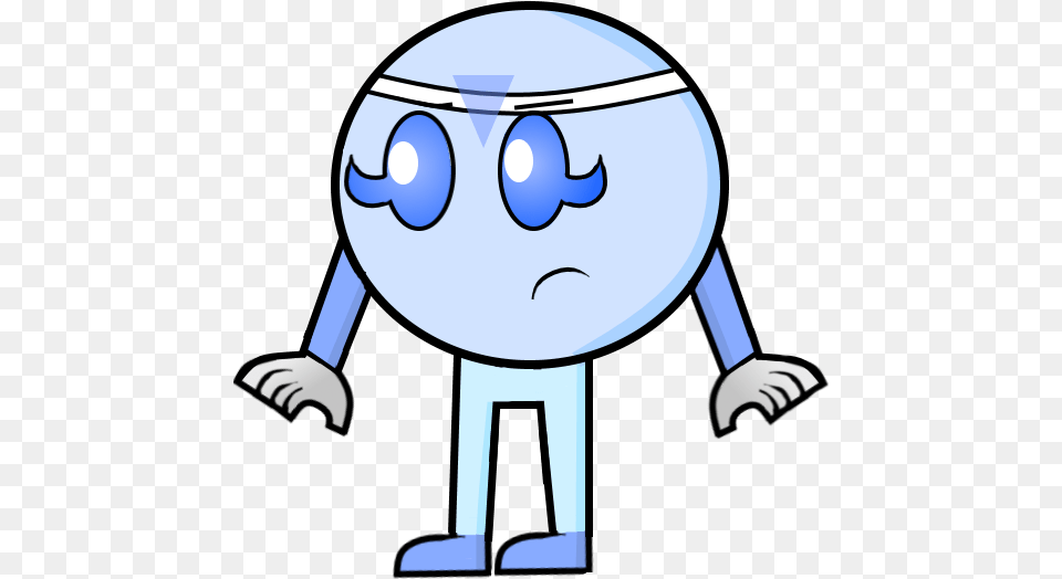 Glacier, Baby, Person, Face, Head Png