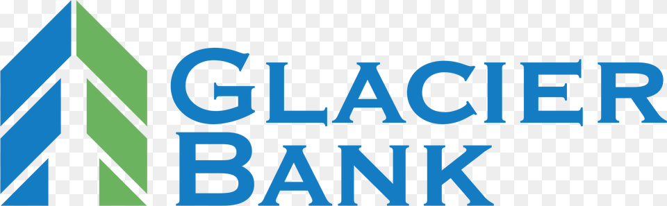 Glacier Bank Logo Transparent Legendary Digital Networks Logo, Triangle, Text Free Png